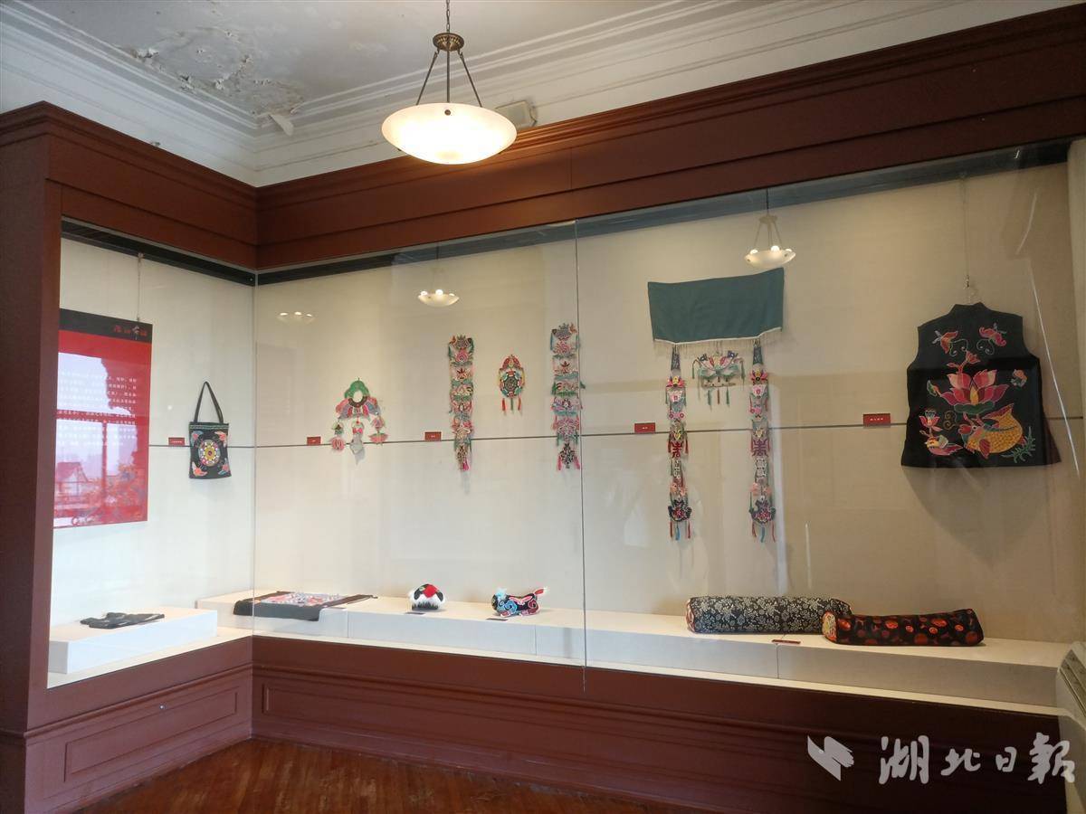 葡萄京官网平台
